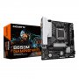 Gigabyte B650M GAMING WIFI AM5 DDR5 Micro-ATX Motherboard